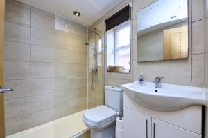 Photo 23- click for photo gallery